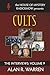 Cults (The House of Mystery Radio Show Presents The Interviews)