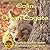 Colin the Urban Coyote (Critter a Week Print Books)