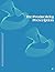 The Productivity Prescription: 30 Proven Strategies to Work Smarter, Reduce Stress, and Take Back Your Time