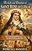 The Life and Devotion of SAINT ROSE OF LIMA (Devotional Saint Stories and Biographies)
