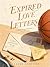 Expired Love Letters