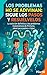 LOS PROBLEMAS NO SE ADIVINAN: SIGUE LOS PASOS Y RESUELVELOS : La solución definitiva a los problemas de matemáticas de Primaria. ¡Ideal para padres e hijos! (Spanish Edition)