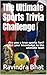 The Ultimate Sports Trivia ...