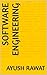 Software Engineering