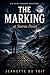 The Marking at Storm Point:...