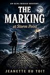 The Marking at St...