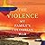 The Violence: My Family's Colombian War
