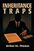 Inheritance Traps
