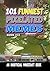 101 FUNNIEST PIXELATED MEMES : BOOK 33