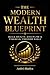 The Wealth Code: Early Edition – Foundations of Wealth & Money Mindset
