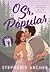 O Sr. Popular (Queen's Cove, #1)
