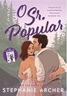 O Sr. Popular