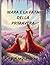 MARA E LA FATA DELLA PRIMAVERA: Per bambini di età compresa tra 4 e 8 anni (Italian Edition)