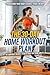 The 30-Day Home Workout Plan