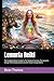 Lemuria Reiki: The Complete Master's Guide To The Temple of Lemuria, The Lemurian Energy Field & Awakening the Ancient Oceanic Energy Within