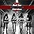 Led Zeppelin Discuss "How T...