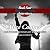 Alice Cooper: The Stories B...