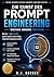 Die Kunst des Prompt Engineering 2026: Präzisere Anfragen. Optimale Ergebnisse. (German Edition)