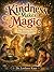 Kindness Makes Magic : 10 Magical Bedtime Stories About Kindness, Friendship, and Helping Others
