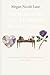 The Heart Of The Eyes: A Collection Of A Seer’s Poems: Visions from the Secret Place: Poetry from the Quiet Places of God