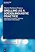 Spelling as a Sociolinguistic Practice: Variation in colour-, theatre- and licence-type Words (Topics in English Linguistics [TiEL], 119)