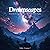 Dreamscapes