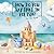How do you say that in Polish?: On the beach