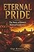 Eternal Pride: The Story of Rome’s Beloved Giallorossi
