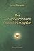 Der Anthroposophische Gesundheitsratgeber: Steiner Kompakt - Kerngedanken aus 18 Vorträgen Rudolf Steiners (German Edition)