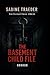 1980/01 - The Basement Chil...