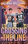 Crossing the Line