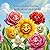 Un rayito de sol en el jardín (Cuento infantil): ¿Qué significa ser diferente en un mundo que espera que todos seamos iguales? (Spanish Edition)