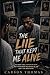 The Lie That Kept Me Alive: A Prison Drama Novel
