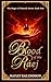 Blood of the Raej: An Epic ...