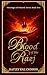 Blood of the Raej: An Epic Dark Fantasy with Romance Saga (The Magic of Omneth)