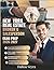 New York Real Estate Broker and Salesperson Exam Prep 2026-2027: Your Fast Track to a New York Real Estate License-700+ High-Fidelity Practice ... Simplified Math & a Ready-Made Study Plan