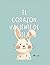 El corazón valiente de Lila (Spanish Edition)