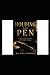 Holding the Pen: Holding the Pen: When Control Fails and Truth Remains