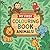 My First Colouring Book: Animals: Simple, Fun Animal Pictures for Toddlers and Preschoolers (Ages 2–4) (Dancing Goose)