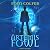 Artemis Fowl 1