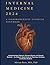 Internal Medicine 2026: A Comprehensive Clinical Textbook: Pathophysiology, Diagnosis, Pharmacotherapy and Hospital Medicine - An Evidence-Based Guide for Physicians, Residents and Medical Students