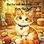 The Curious Adventures of Coco The Cat