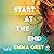 Start at the End