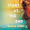 Start at the End