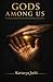 Gods Among Us