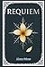 REQUIEM: Sinfonias de Gallevya
