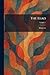 The Iliad