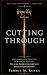 ཁྲེགས་ཆོད — Trekchö: Cuttin...