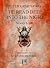 Peter Greenaway: He Read De...