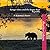 Ranger Dave and the Rogue Bear Republic: A Katmai Story